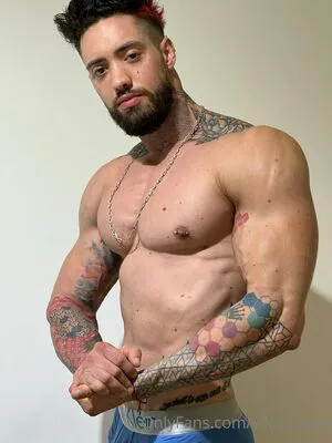 Viktoronee OnlyFans Leaked Free Thumbnail Picture - #sSntcPsXaz