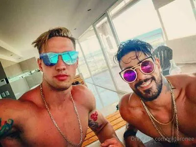 Viktoronee OnlyFans Leaked Free Thumbnail Picture - #v2WJ8nHkUX