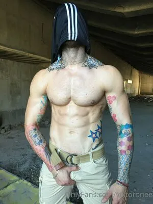 Viktoronee OnlyFans Leaked Free Thumbnail Picture - #w6iePJv4UN