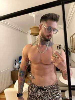 Viktoronee OnlyFans Leaked Free Thumbnail Picture - #yMQ8nDpWEA