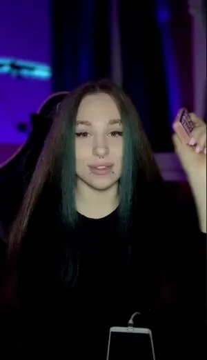 Viktoroshna Off OnlyFans Leaked Free Thumbnail Picture - #vy1wslxZLR