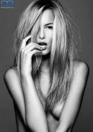 Viktria Varga OnlyFans Leaked Free Thumbnail Picture - #YvfFvnDh5a