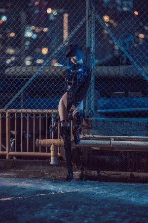 Vikuli OnlyFans Leaked Free Thumbnail Picture - #0YuA5f3nlH