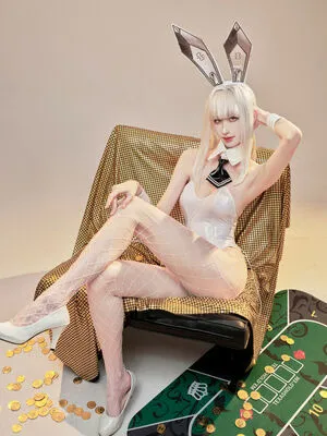 Vikuli OnlyFans Leaked Free Thumbnail Picture - #20hsa690lA