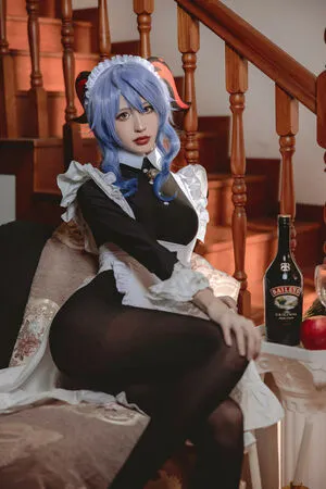 Vikuli OnlyFans Leaked Free Thumbnail Picture - #28ZsuKJs65