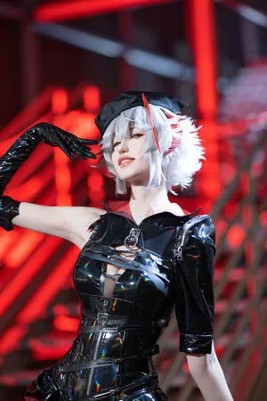 Vikuli OnlyFans Leaked Free Thumbnail Picture - #2nNamR3U4E