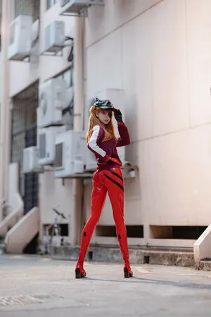 Vikuli OnlyFans Leaked Free Thumbnail Picture - #4aT7319dQP