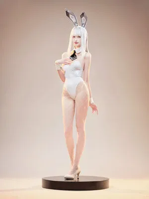 Vikuli OnlyFans Leaked Free Thumbnail Picture - #61eT2r8ZQO