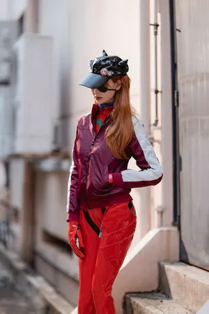 Vikuli OnlyFans Leaked Free Thumbnail Picture - #6GKcjQZ2HQ