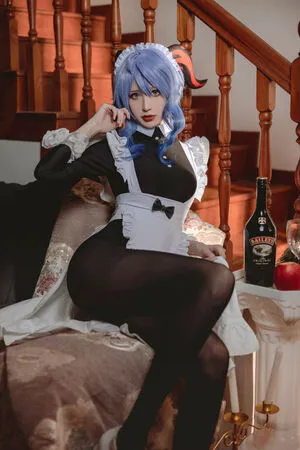 Vikuli OnlyFans Leaked Free Thumbnail Picture - #7zpwxs5OBi