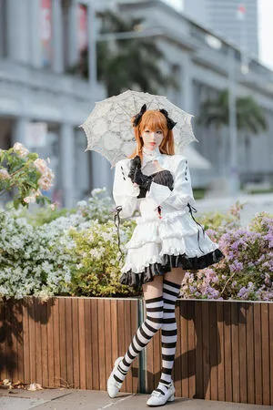 Vikuli OnlyFans Leaked Free Thumbnail Picture - #8Ds0f2z9at