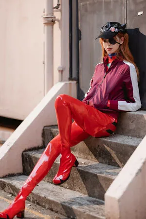 Vikuli OnlyFans Leaked Free Thumbnail Picture - #96JKyl2nn3