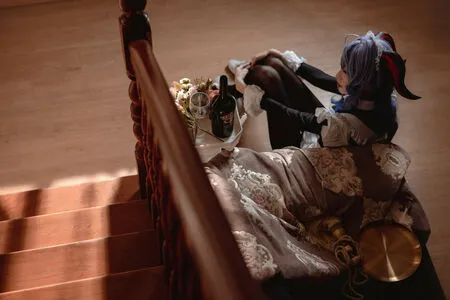 Vikuli OnlyFans Leaked Free Thumbnail Picture - #BoZCm2goRg