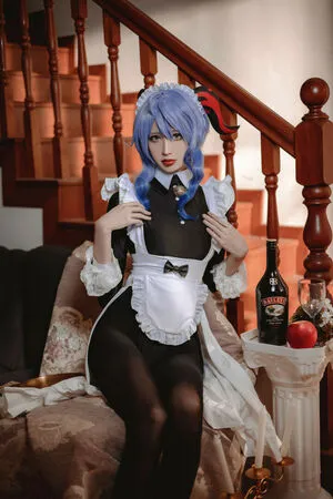 Vikuli OnlyFans Leaked Free Thumbnail Picture - #BqhX7DruI2