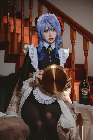 Vikuli OnlyFans Leaked Free Thumbnail Picture - #CC0H826t9J