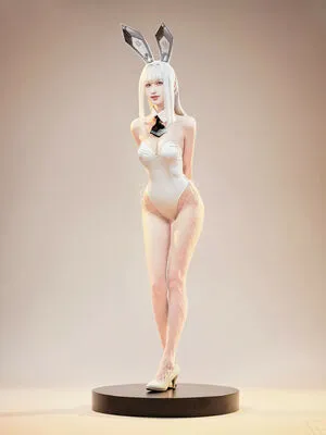 Vikuli OnlyFans Leaked Free Thumbnail Picture - #CbOnhchzEO