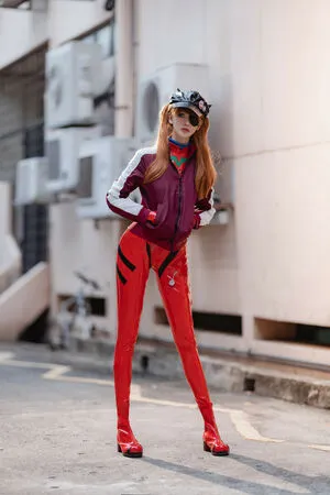 Vikuli OnlyFans Leaked Free Thumbnail Picture - #DdTT8gs5pE