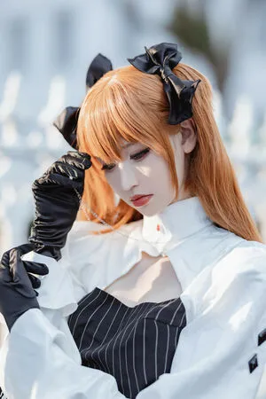 Vikuli OnlyFans Leaked Free Thumbnail Picture - #FElRelWRh1