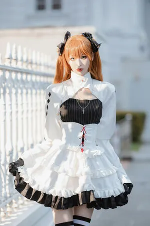 Vikuli OnlyFans Leaked Free Thumbnail Picture - #K3BlSr5C6u