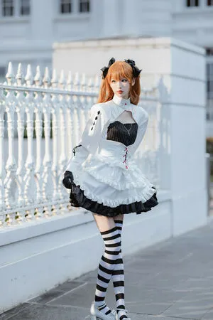 Vikuli OnlyFans Leaked Free Thumbnail Picture - #LHxHF7Y53A