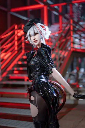 Vikuli OnlyFans Leaked Free Thumbnail Picture - #Lmn56bC5yo