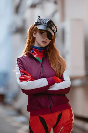 Vikuli OnlyFans Leaked Free Thumbnail Picture - #Py2luhQV8B