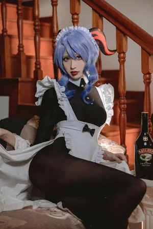 Vikuli OnlyFans Leaked Free Thumbnail Picture - #Q2UR1jJjZV