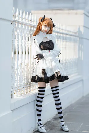 Vikuli OnlyFans Leaked Free Thumbnail Picture - #QMFXjrPgGy