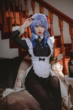 Vikuli OnlyFans Leaked Free Thumbnail Picture - #TledvX0DqB