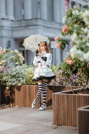 Vikuli OnlyFans Leaked Free Thumbnail Picture - #U9YBhojbcS