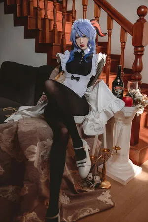 Vikuli OnlyFans Leaked Free Thumbnail Picture - #UV4oUbc5cc