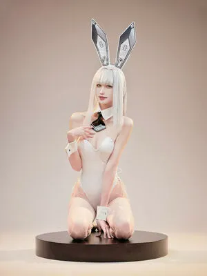 Vikuli OnlyFans Leaked Free Thumbnail Picture - #UWGiuFieSI