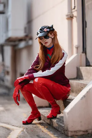 Vikuli OnlyFans Leaked Free Thumbnail Picture - #UhRWlkZdd7