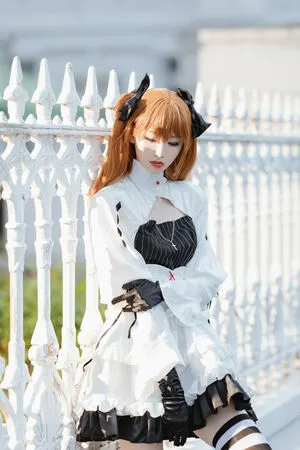 Vikuli OnlyFans Leaked Free Thumbnail Picture - #VMXwUly9sG