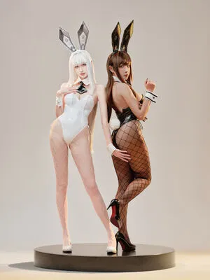 Vikuli OnlyFans Leaked Free Thumbnail Picture - #VdzSGw56zW