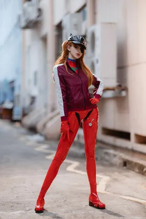 Vikuli OnlyFans Leaked Free Thumbnail Picture - #WB6FzADHDE