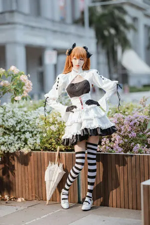 Vikuli OnlyFans Leaked Free Thumbnail Picture - #XZUnzp8Vpy