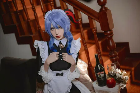 Vikuli OnlyFans Leaked Free Thumbnail Picture - #bJtofmmzoa