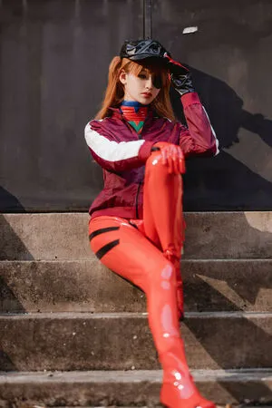 Vikuli OnlyFans Leaked Free Thumbnail Picture - #dxzyCPyFWn