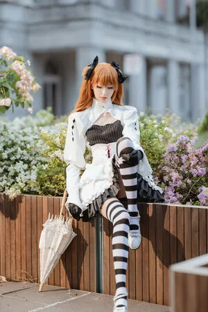 Vikuli OnlyFans Leaked Free Thumbnail Picture - #e0ZrnKJWN6