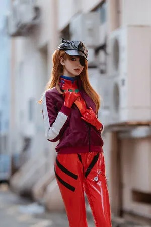 Vikuli OnlyFans Leaked Free Thumbnail Picture - #eW6nhoVEPj