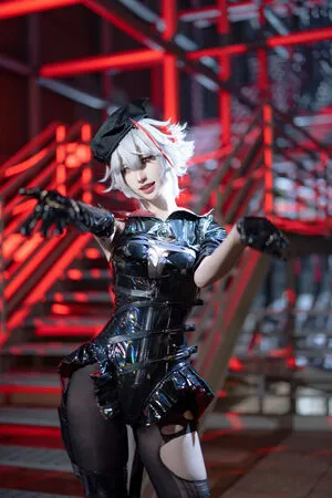 Vikuli OnlyFans Leaked Free Thumbnail Picture - #fFUkTIIeHo