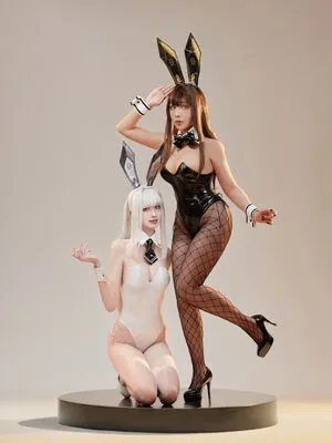 Vikuli OnlyFans Leaked Free Thumbnail Picture - #h4etc3swnd