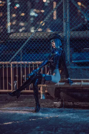 Vikuli OnlyFans Leaked Free Thumbnail Picture - #hLusTZICIw