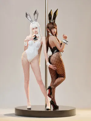 Vikuli OnlyFans Leaked Free Thumbnail Picture - #hZWyHjzhw0