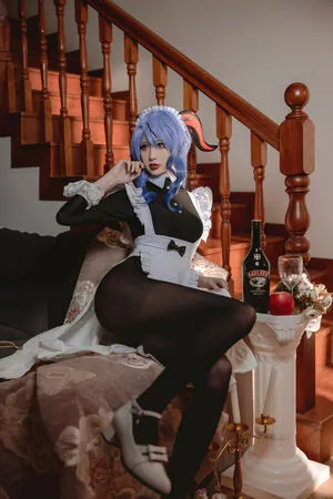 Vikuli OnlyFans Leaked Free Thumbnail Picture - #hcPP9GRX59