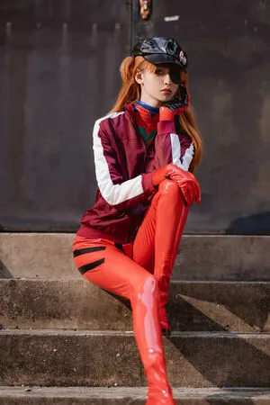 Vikuli OnlyFans Leaked Free Thumbnail Picture - #iomw2jJXp8