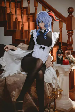 Vikuli OnlyFans Leaked Free Thumbnail Picture - #kDTkt3Xvtd