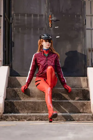 Vikuli OnlyFans Leaked Free Thumbnail Picture - #kWcPM0jq6j