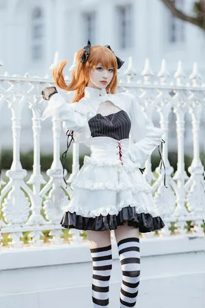 Vikuli OnlyFans Leaked Free Thumbnail Picture - #lHNrzY7nea